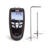 may do ap suat kimo mp 105e (±500 mbar) hinh 1